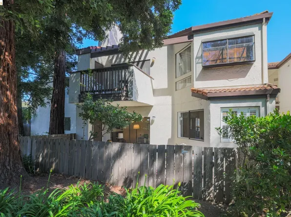 21062 Gary Dr APT 118, Hayward, CA 94546