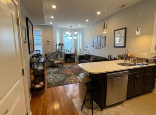 1221 Otis Pl NW APT 3, Washington, DC 20010