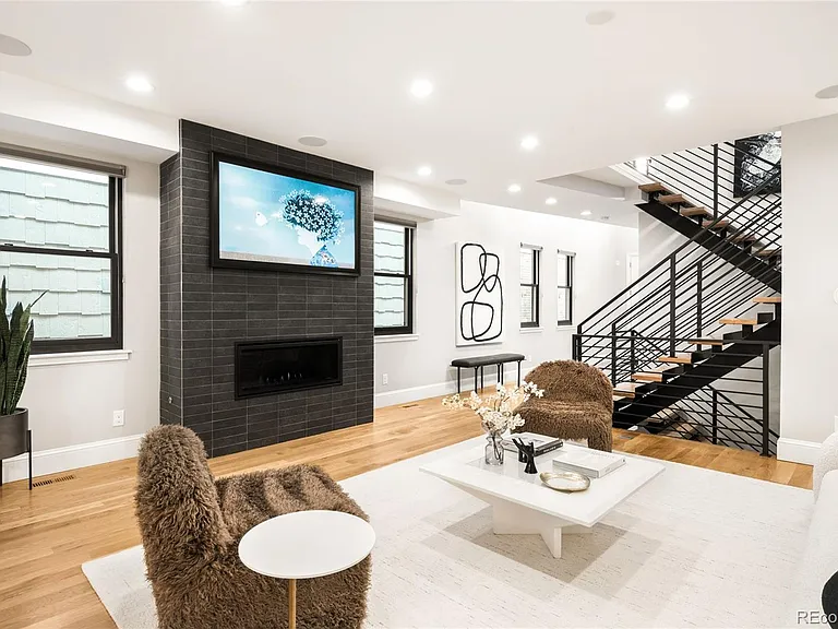 3221 Zuni St #R — Photo 8