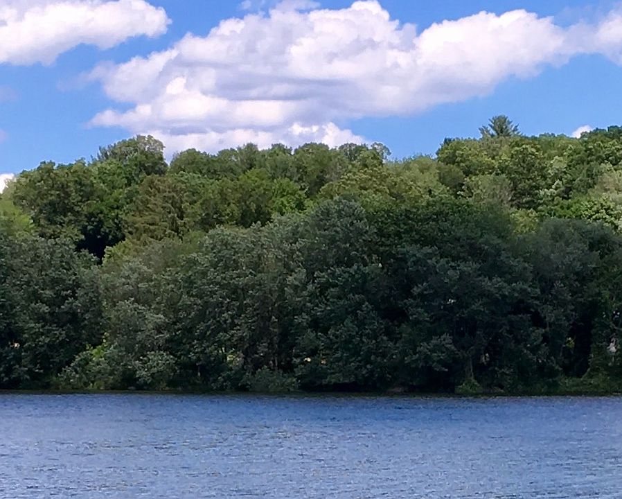 1st image of 48 Lake Shore Dr