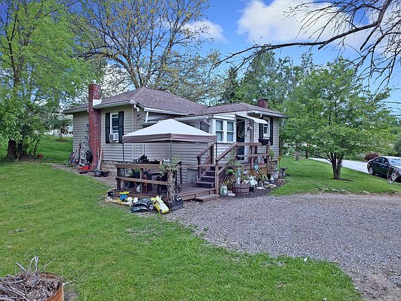 Welcome to 5112 Windgate Road Bethel Park PA 15102