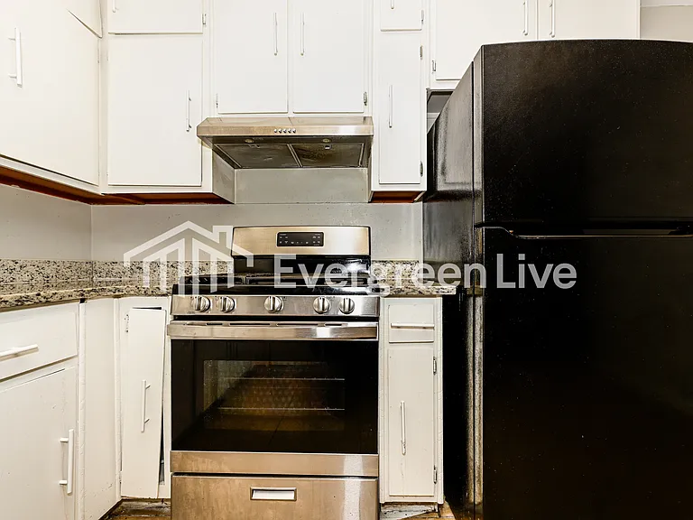 3687 Salem Dr — Photo 6