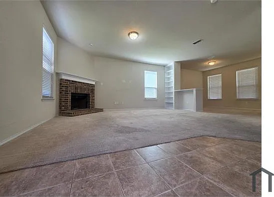 4504 Cormorant Dr — Photo 9