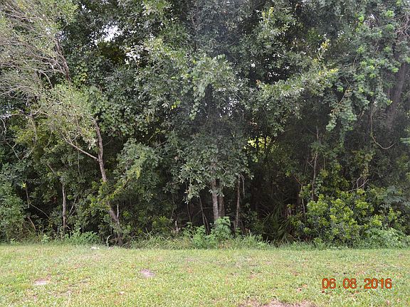 3rd image of 2768 Eagle Canyon Dr S