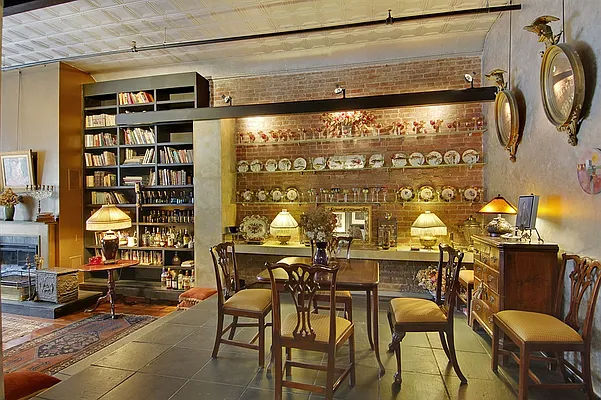 Sold by Corcoran | media 28