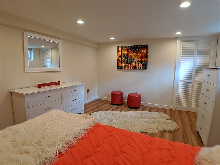 40 Barton Dr #40 — Photo 10