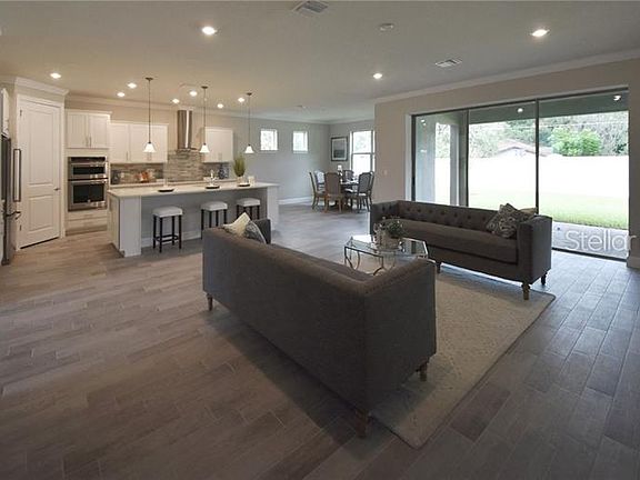 3rd image of 3342 Canyon Grand Point