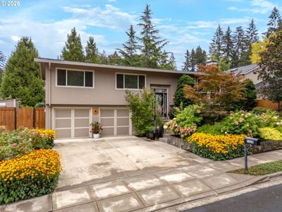 7620 SW Wilson Ave, Beaverton, OR, 97008