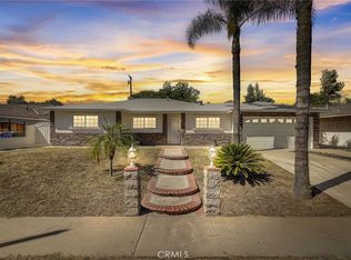 1445 Anita St, Upland, CA 91786