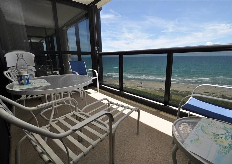 1st image of 10410 S Ocean Dr APT 705