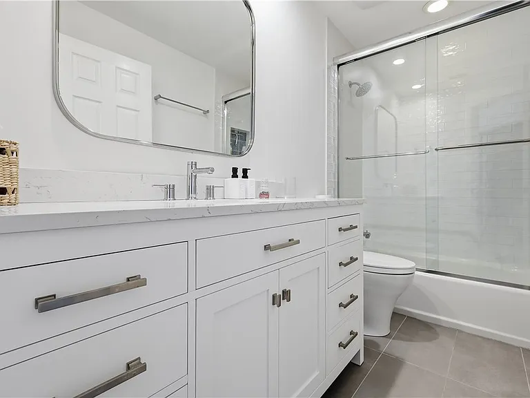 4892 N Newport Island Dr #4831 — Photo 7