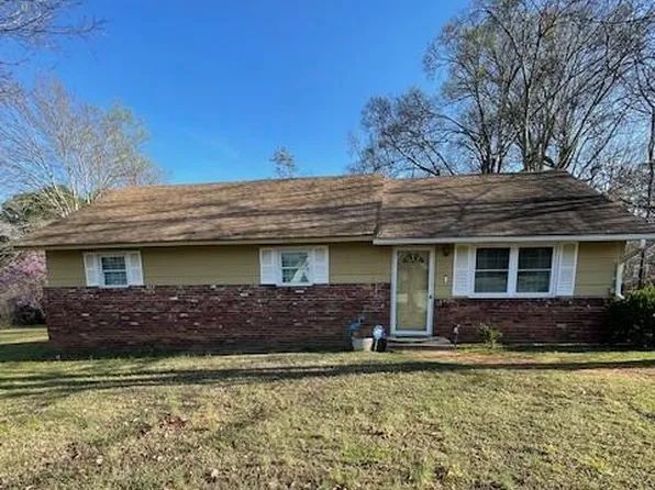 1250 Norman Chapel Rd NW, Cleveland, TN 37312