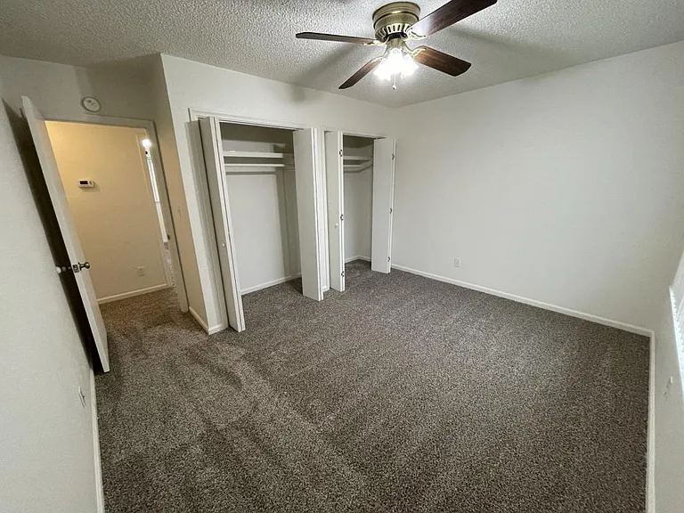 1551 N Heritage Ln — Photo 13