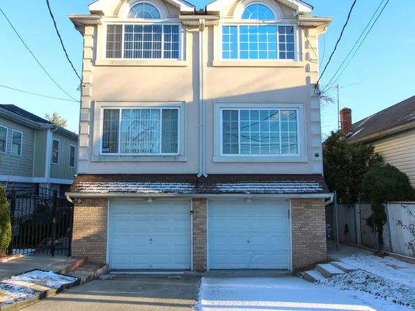 294 Colony Ave, Staten Island, NY 10306