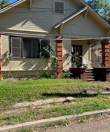 2nd image of 608 Vine St