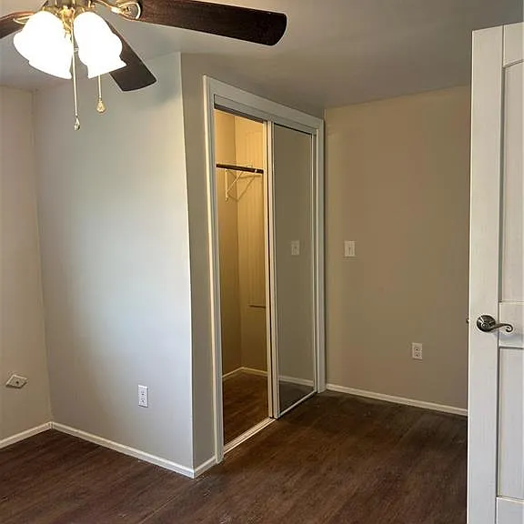 617 Cassville Rd — Photo 15
