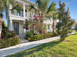 1035 Key Largo St, Jupiter, FL 33458