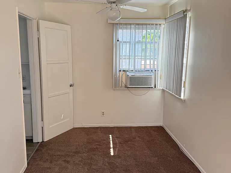 3970 Sawtelle Blvd #4 — Photo 23