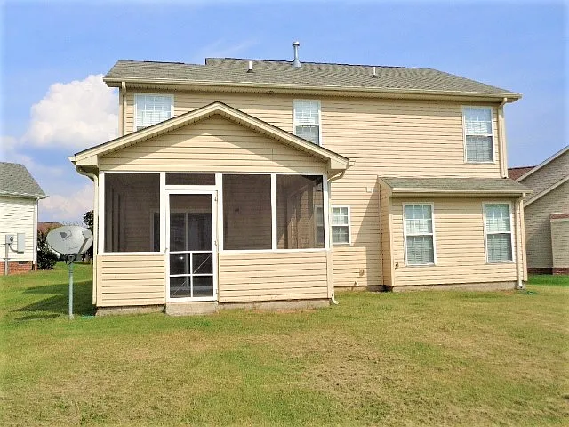 2010 McCrory Pl — Photo 15
