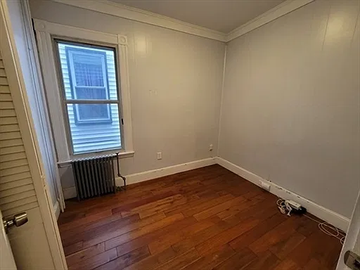 2 bed, 900 sqft, $2,500 — Photo 3
