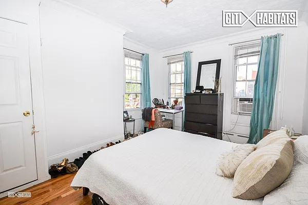 Rented by Citi Habitats | media 21