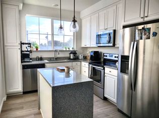 1531 Rucker Pl, Santa Clara, CA 95050