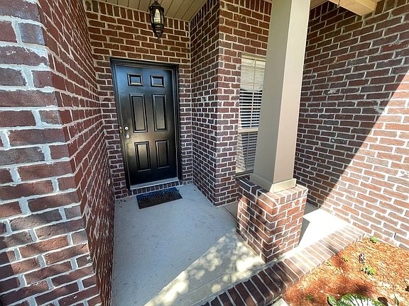 2nd image of 6722 Barnwood Dr