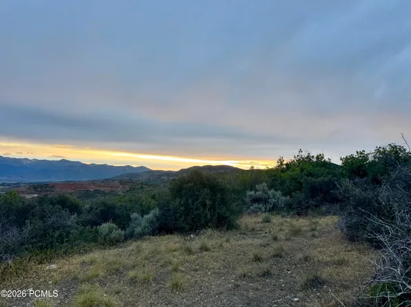 7435 E Oakview Dr #1477, Heber City, UT 84032