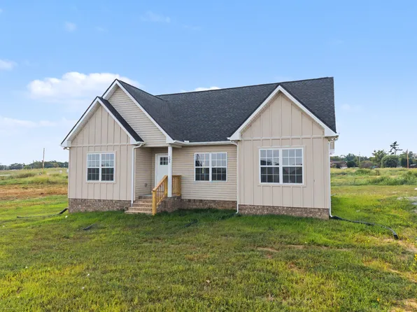 308 Irene Ct, Lafayette, TN 37083