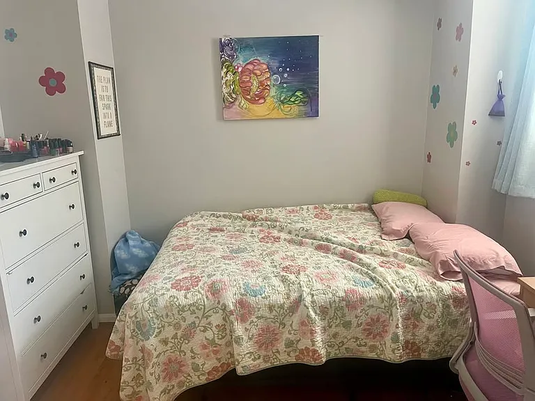 1436 Meridian Pl NW #103 — Photo 8