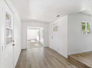 115 W Noakes St, El Cajon, CA 92019