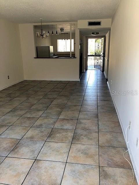 1st image of 6338 Newtown Cir #38B2