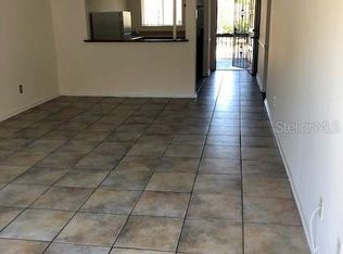 6338 Newtown Cir #38B2, Tampa, FL 33615
