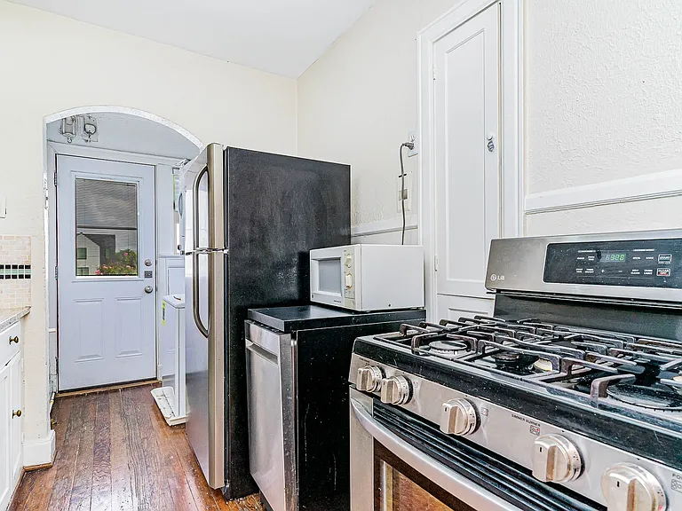5926.5 La Vista Dr — Photo 14