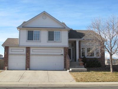 13161 Logan St, Thornton, CO, 80241