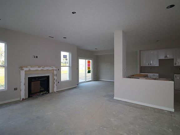 2nd image of 6409 Hamilton Woods Blvd S