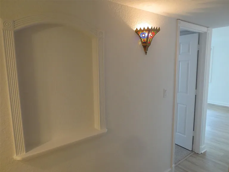 1515 E Broward Blvd #227 — Photo 39