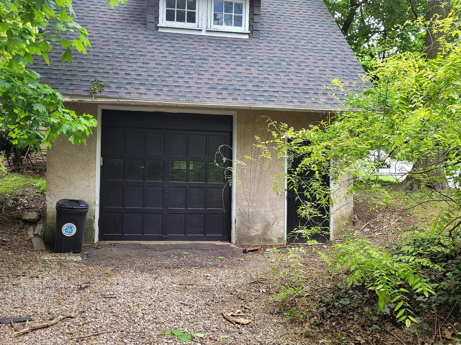1426 County Line Rd — Photo 2
