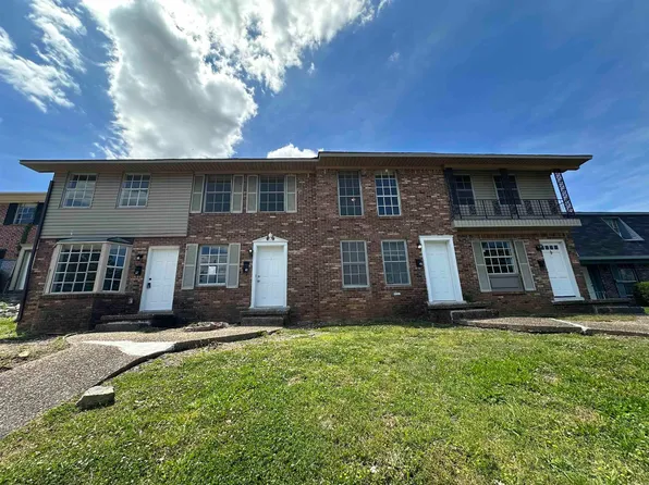 1720 Sanford Dr, Little Rock, AR 72227