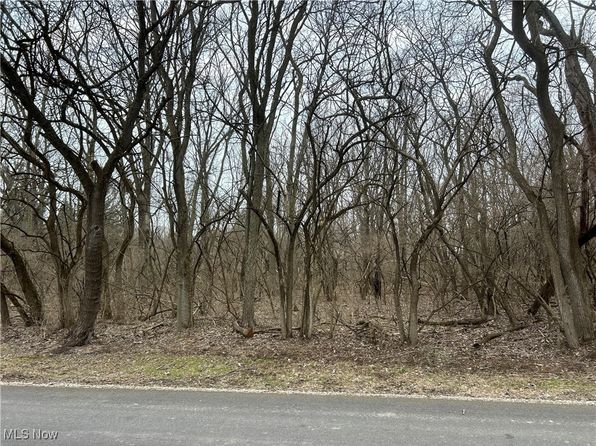Put In Bay Rd, Put In Bay, OH 43456