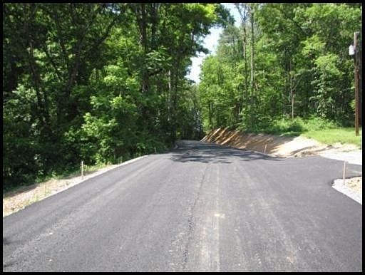 2nd image of 0 Long Farm Way