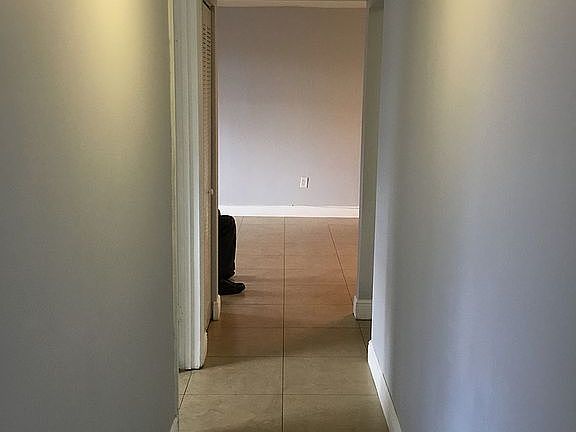 5th image of 5055 NW 7th St APT 213