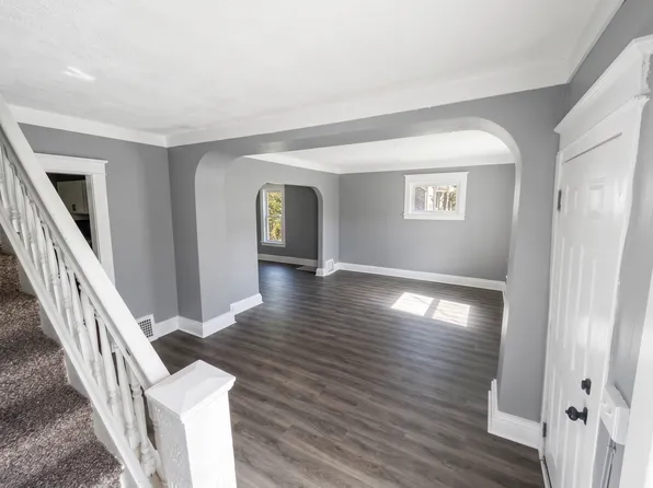 122 E 24th St, Erie, PA 16503