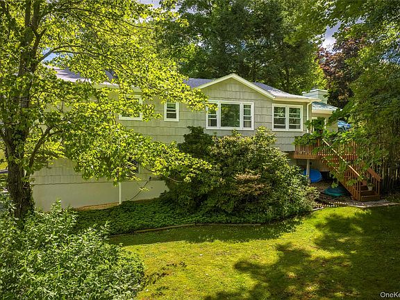 3rd image of 3207 Ronit Court