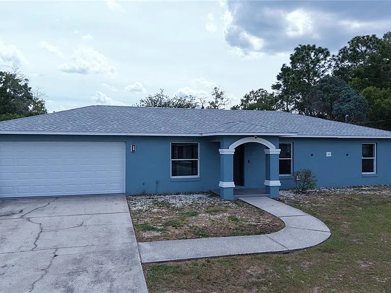 36 Pecan Run Crse — Photo 42