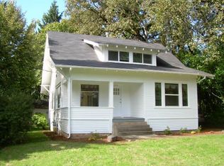 3915 Liberty Rd S, Salem, OR 97302