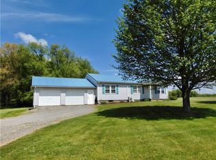 300 Russell Rd, Fredonia, PA 16124