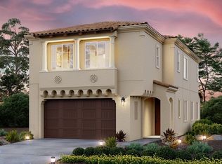 15718 Molly Ave, Chino, CA