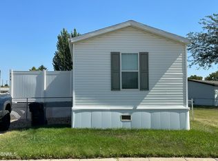 235 Connecticut St, Bismarck, ND 58504