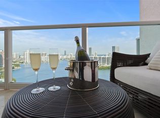 3301 NE 183rd St Unit 2606, Aventura, FL 33160